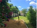 Photo numero 47913673 du bien UBI478299371